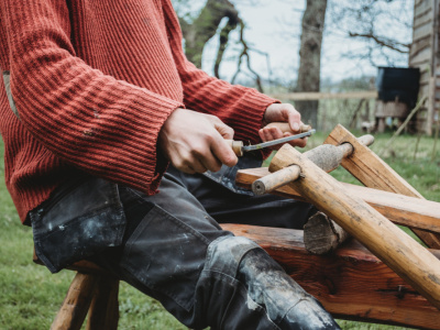 Make a Traditional Shave Horse DSC 1828 1 FitMaxWzEwMDAsODAwXQ