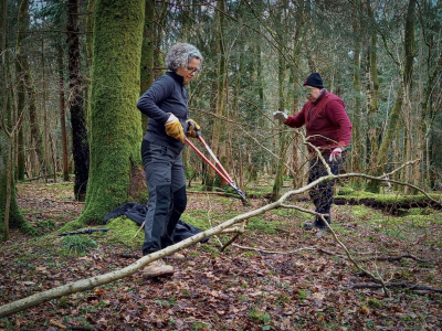 531076703 764363199294538 4917774928254215724 n v2