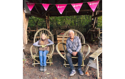 571688973 1432686645532529 2757843626016341319 n