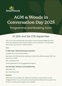 AGM