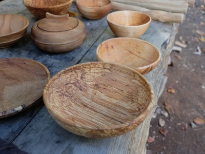 Bowl Turning Flo Hamer 1 v2