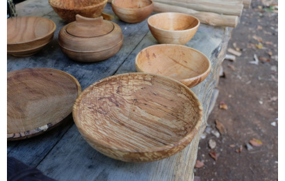 Bowl Turning Flo Hamer 1 v2