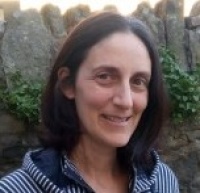 Cathy Velman 