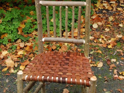 complete chair 1