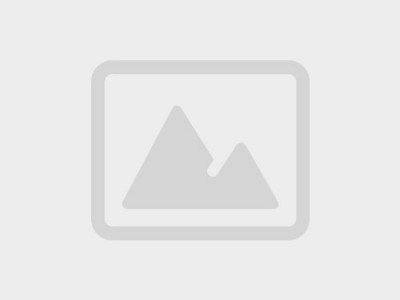 product default img
