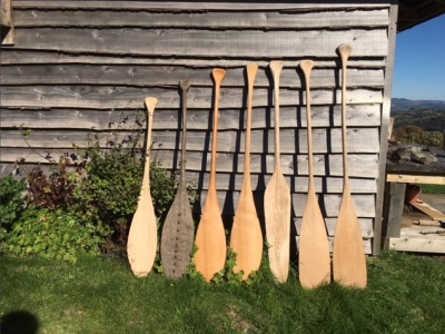 Paddle Making 1 1 v2