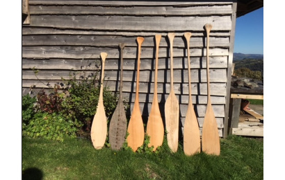 Paddle Making 1 1 v2