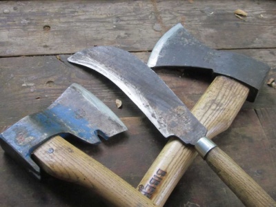 Tool sharpening image FitMaxWzEwMDAsODAwXQ