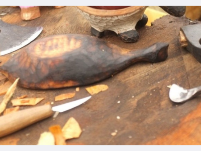 bowl carving image