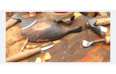bowl carving image