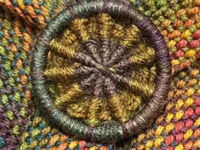 dorset button image