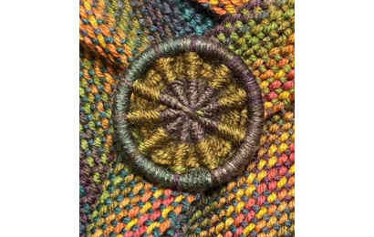 dorset button image