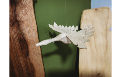 thumbnail IMG 8592 2 v2