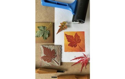 thumbnail image14