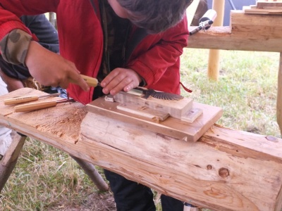 thumbnail relief carving owen